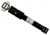 Амортизатор підвіски SACHS 553665 (фото 2)