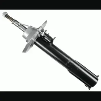 Амортизатор SACHS 553667