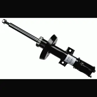 Амортизатор SACHS 553680