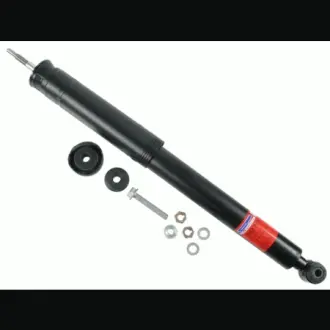 Амортизатор SACHS 553713