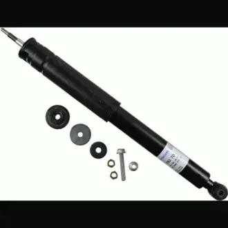 Амортизатор SACHS 553721