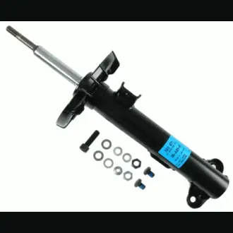 Амортизатор SACHS 553871
