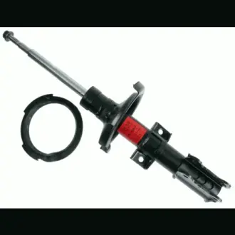 Амортизатор підвіски SACHS 554041