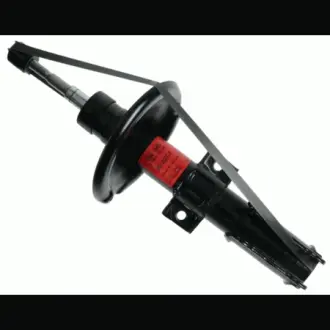 Амортизатор SACHS 554048