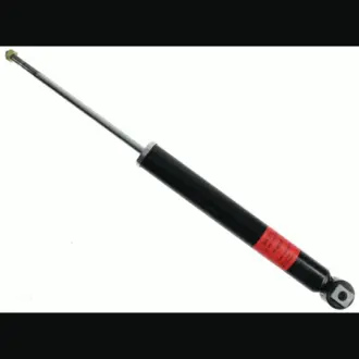 Амортизатор SACHS 556212