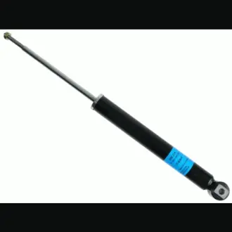 Амортизатор SACHS 556214