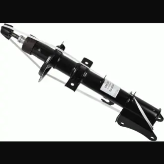 Амортизатор SACHS 556309