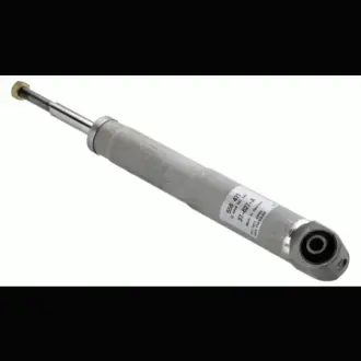 Амортизатор SACHS 556471