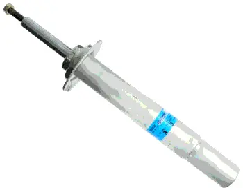 Амортизатор, ходова частина SACHS 556832