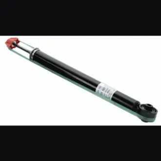 Амортизатор SACHS 556845