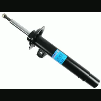 Амортизатор SACHS 556855