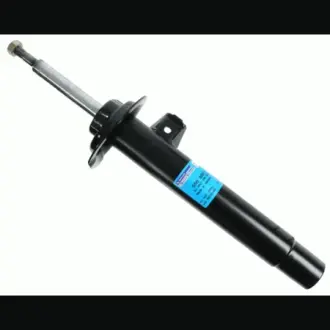 Амортизатор SACHS 556856