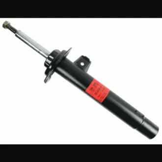 Амортизатор SACHS 556858