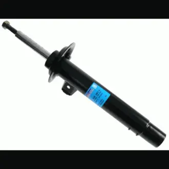 Амортизатор SACHS 556867