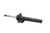 Амортизатор, ходовая часть. Shock absorber, suspension SACHS 556868 (фото 1)