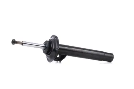 Амортизатор, ходовая часть. Shock absorber, suspension SACHS 556868