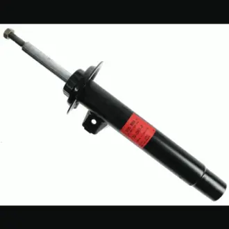 Амортизатор SACHS 556869