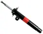 Shock absorber, suspension. Амортизатор, ходовая часть SACHS 556873 (фото 1)