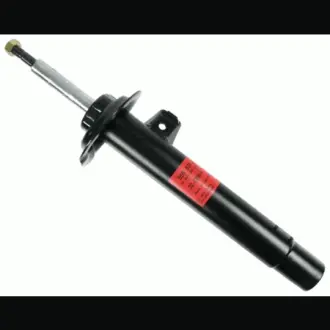 Амортизатор SACHS 556874