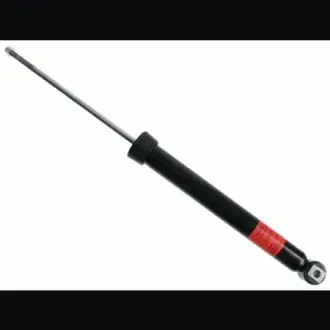 Амортизатор SACHS 556884