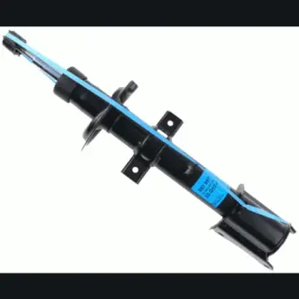 Амортизатор підвіски SACHS 557957