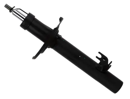 Автозапчасть SACHS 560032