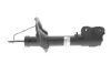 Амортизатор (передній) Mitsubishi Outlander 06- L) SACHS 560 073 (фото 1)