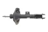 Амортизатор (передній) Mitsubishi Outlander 06- L) SACHS 560 073 (фото 5)