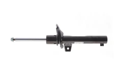 Амортизатор 350 389 SACHS 560277