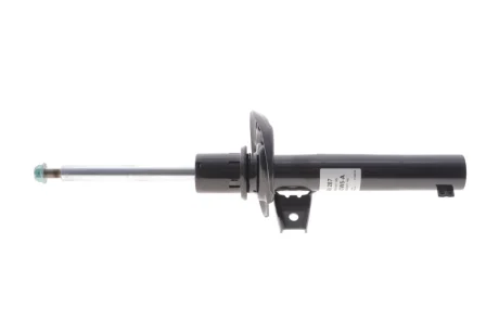 Амортизатор 350 391 SACHS 560287