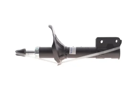 Амортизатор 314 997 SACHS 560417