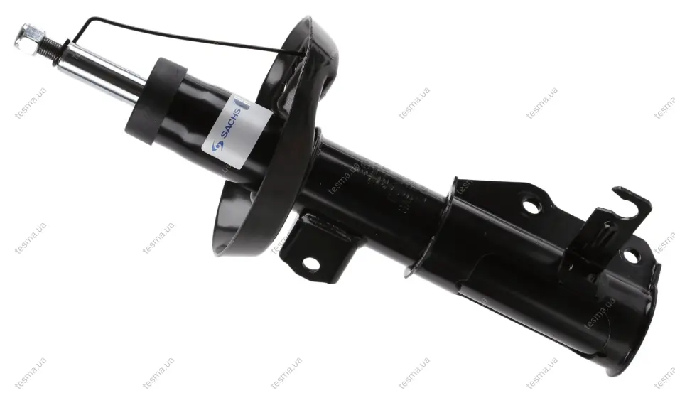 Амортизатор SACHS 560560 (фото 1)