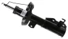 Амортизатор SACHS 560560 (фото 1)