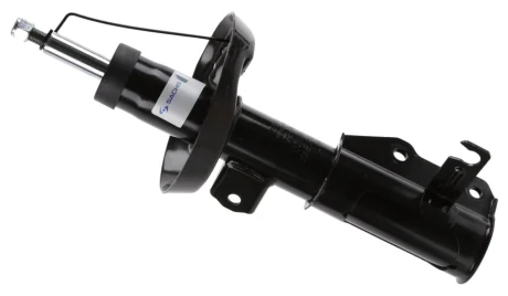 Амортизатор SACHS 560560