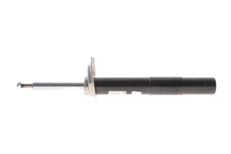 Амортизатор 556 834 SACHS 560631
