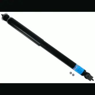 Амортизатор SACHS 603102