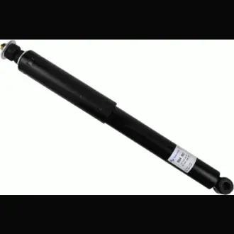 Амортизатор SACHS 604102