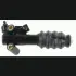 Робочий циліндр зчеплення SACHS 6283 005 903 (фото 1)