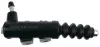 MAZDA робочий циліндр зчеплення Mazda 6 -07 SACHS 6283600119 (фото 2)