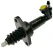 Робочий циліндр зчеплення AUDI/SEAT/SKODA/VW SACHS 6283600159 (фото 2)