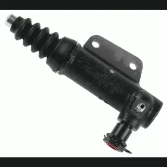 Цилiндр зчеплення робочий SACHS 6283600334