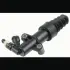 Автозапчасть SACHS 6283600540 (фото 1)