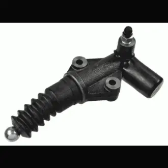 Циліндр зчеплення робочий ALFA ROMEO. FIAT. LANCIA (вир-во) SACHS 6283 600 556