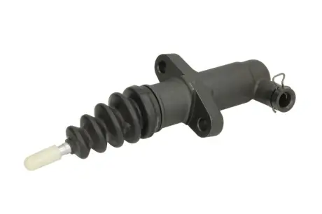 Робочий цилiндр зчеплення SACHS 6283600617