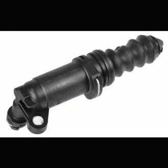 Робочий цилiндр зчеплення SACHS 6283605005