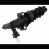 Циліндр зчеплення (робочий) Fiat Doblo 10-/Fiorino/Punto/Qubo/500C 08-/Panda/Opel Combo 12- SACHS 6283 605 036 (фото 1)