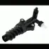 Циліндр зчеплення (робочий) Fiat Doblo 10-/Fiorino/Punto/Qubo/500C 08-/Panda/Opel Combo 12- SACHS 6283 605 036 (фото 2)