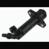 Циліндр зчеплення (робочий) BMW 1 (F40)/X1 (F48) 1.5/2.0i (B37/B38/B47) 14- SACHS 6283 605 038 (фото 1)