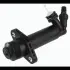 Циліндр зчеплення (робочий) BMW 1 (F40)/X1 (F48) 1.5/2.0i (B37/B38/B47) 14- SACHS 6283 605 038 (фото 2)