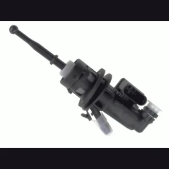 Цилiндр зчеплення головний SACHS 6284000048